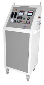 Primary Injection Kit